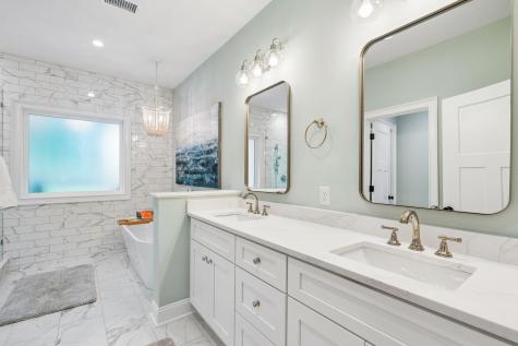 1144 Pleasant Pines Road Mount Pleasant SC 29464
