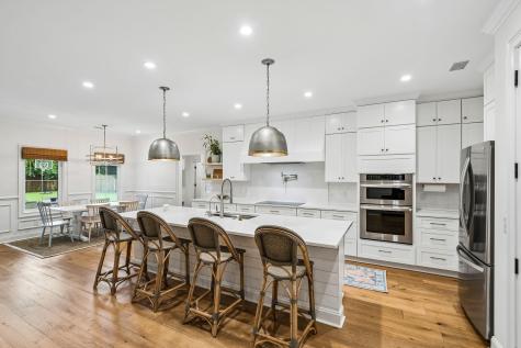 1144 Pleasant Pines Road Mount Pleasant SC 29464