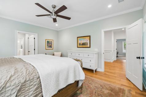 1144 Pleasant Pines Road Mount Pleasant SC 29464