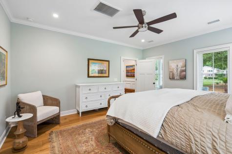 1144 Pleasant Pines Road Mount Pleasant SC 29464