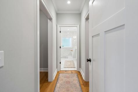 1144 Pleasant Pines Road Mount Pleasant SC 29464
