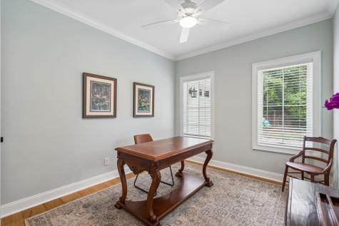 1144 Pleasant Pines Road Mount Pleasant SC 29464