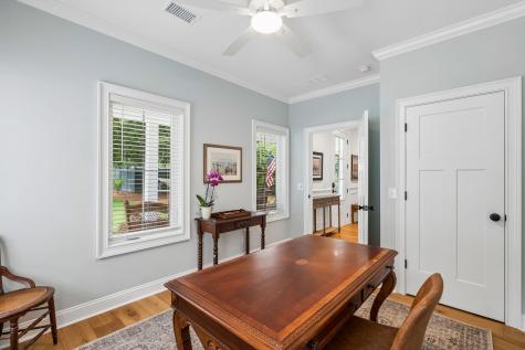 1144 Pleasant Pines Road Mount Pleasant SC 29464