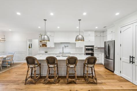 1144 Pleasant Pines Road Mount Pleasant SC 29464