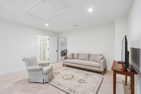 1144 Pleasant Pines Road Mount Pleasant SC 29464