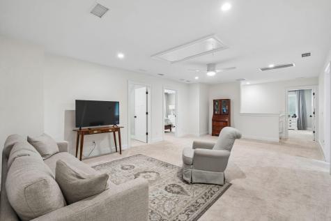 1144 Pleasant Pines Road Mount Pleasant SC 29464