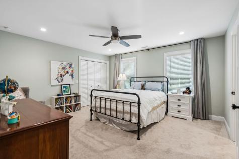 1144 Pleasant Pines Road Mount Pleasant SC 29464