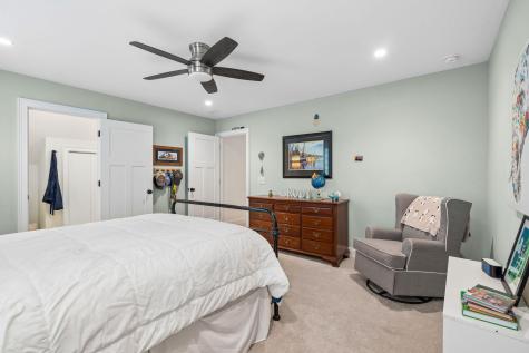 1144 Pleasant Pines Road Mount Pleasant SC 29464