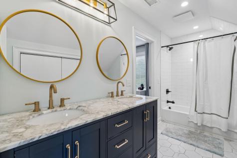 1144 Pleasant Pines Road Mount Pleasant SC 29464