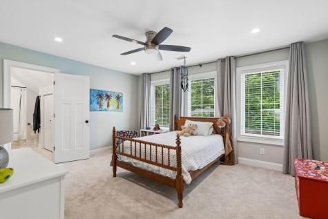 1144 Pleasant Pines Road Mount Pleasant SC 29464