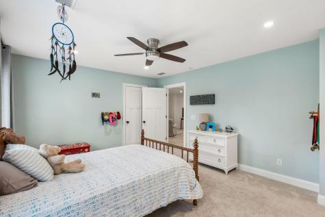 1144 Pleasant Pines Road Mount Pleasant SC 29464