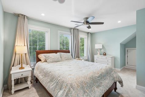 1144 Pleasant Pines Road Mount Pleasant SC 29464
