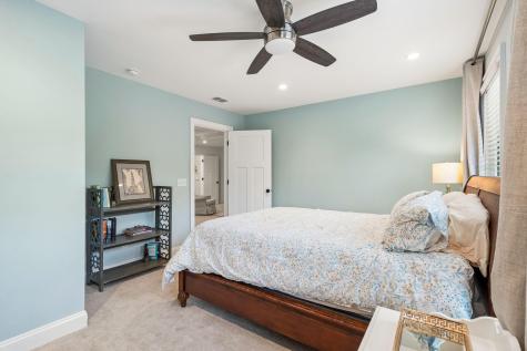 1144 Pleasant Pines Road Mount Pleasant SC 29464