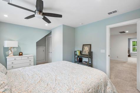 1144 Pleasant Pines Road Mount Pleasant SC 29464