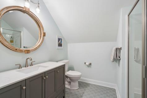 1144 Pleasant Pines Road Mount Pleasant SC 29464
