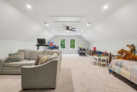 1144 Pleasant Pines Road Mount Pleasant SC 29464