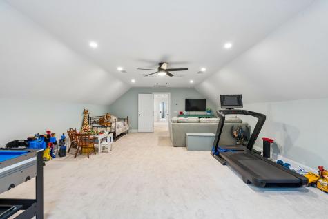 1144 Pleasant Pines Road Mount Pleasant SC 29464