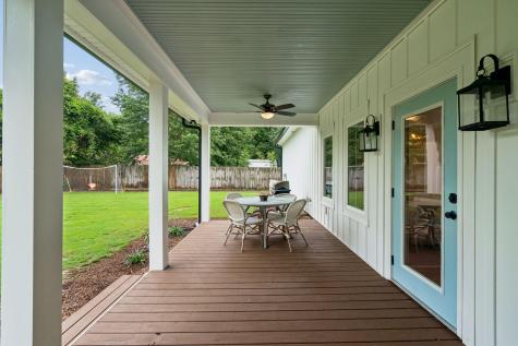 1144 Pleasant Pines Road Mount Pleasant SC 29464