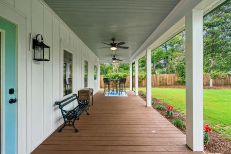 1144 Pleasant Pines Road Mount Pleasant SC 29464