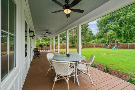 1144 Pleasant Pines Road Mount Pleasant SC 29464
