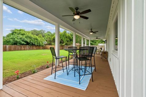 1144 Pleasant Pines Road Mount Pleasant SC 29464