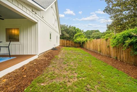 1144 Pleasant Pines Road Mount Pleasant SC 29464