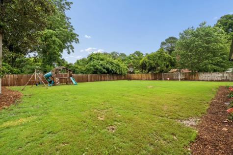 1144 Pleasant Pines Road Mount Pleasant SC 29464