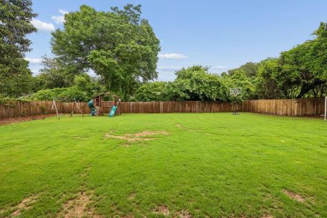 1144 Pleasant Pines Road Mount Pleasant SC 29464