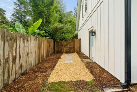 1144 Pleasant Pines Road Mount Pleasant SC 29464