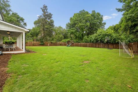 1144 Pleasant Pines Road Mount Pleasant SC 29464