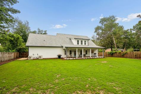 1144 Pleasant Pines Road Mount Pleasant SC 29464