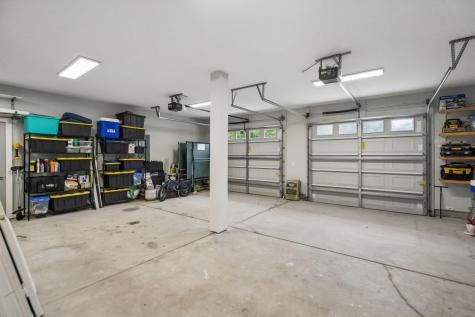 1144 Pleasant Pines Road Mount Pleasant SC 29464