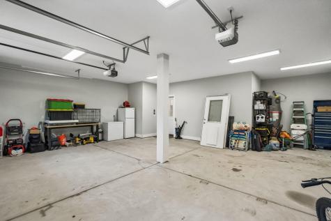 1144 Pleasant Pines Road Mount Pleasant SC 29464