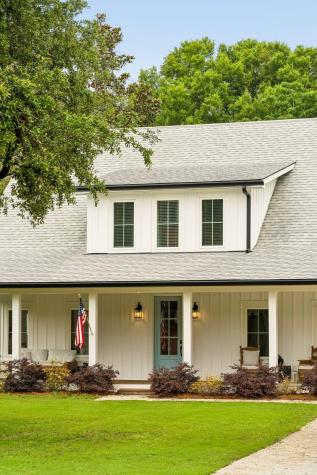 1144 Pleasant Pines Road Mount Pleasant SC 29464