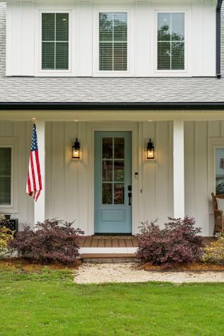 1144 Pleasant Pines Road Mount Pleasant SC 29464