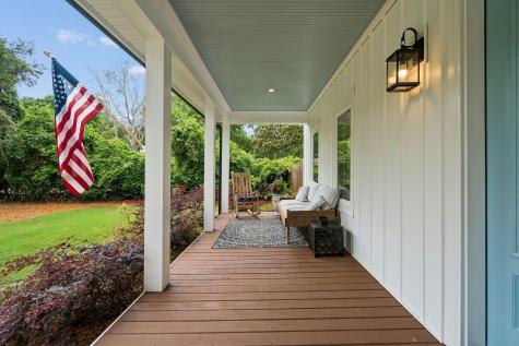1144 Pleasant Pines Road Mount Pleasant SC 29464