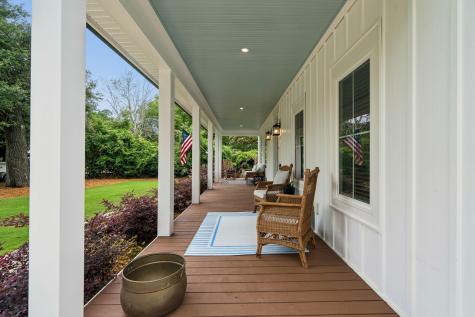 1144 Pleasant Pines Road Mount Pleasant SC 29464
