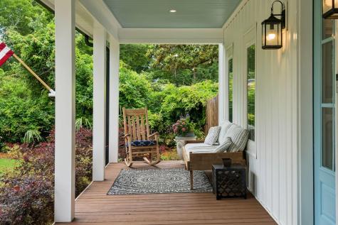 1144 Pleasant Pines Road Mount Pleasant SC 29464