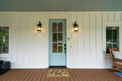 1144 Pleasant Pines Road Mount Pleasant SC 29464