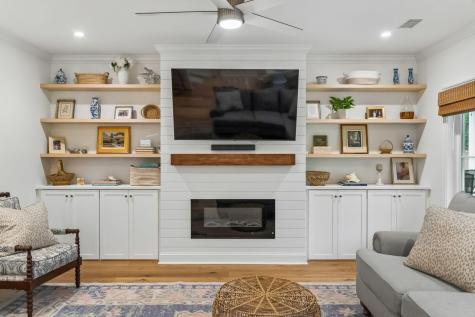 1144 Pleasant Pines Road Mount Pleasant SC 29464