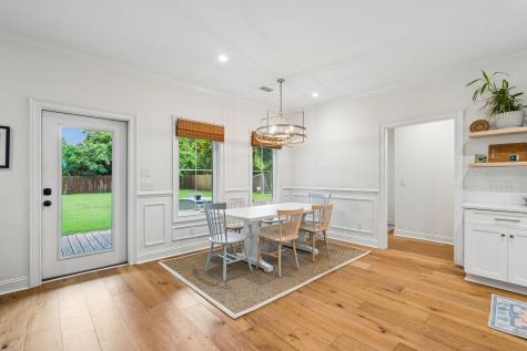 1144 Pleasant Pines Road Mount Pleasant SC 29464