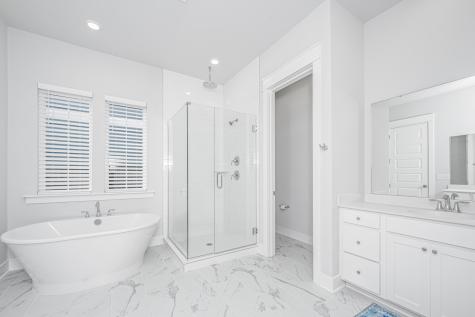 185 Denham Street Summerville SC 29486
