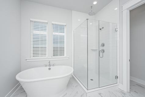 185 Denham Street Summerville SC 29486