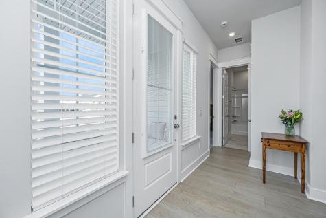 185 Denham Street Summerville SC 29486
