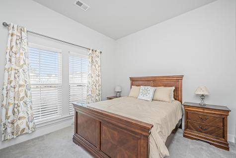 185 Denham Street Summerville SC 29486