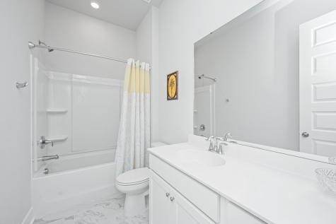 185 Denham Street Summerville SC 29486