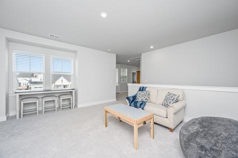 185 Denham Street Summerville SC 29486