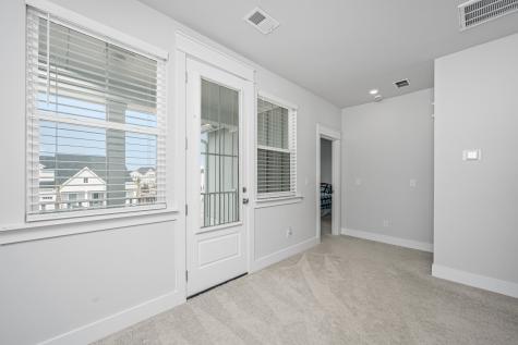 185 Denham Street Summerville SC 29486
