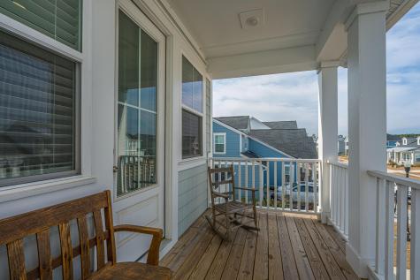 185 Denham Street Summerville SC 29486