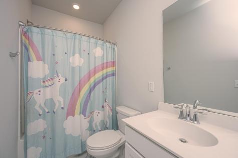185 Denham Street Summerville SC 29486